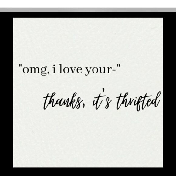 POLO RALPH LAUREN 16.5 “ Curhan Classic Fit Pewter Button Down Shirt - Picture 2 of 13